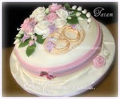 Maybe you would like to learn more about one of these? Torte Decorate