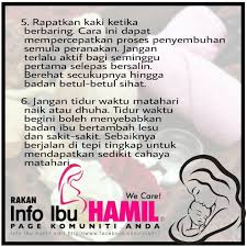 Matikan dengan cara klik satu kali lalu klik disabled. Info Ibu Hamil Facebook