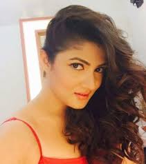 Srabonti, apurbo, nova, balam lyrics: Srabanti Chatterjee Hot Images Srabanti Chatterjee In Saree 640x640 Download Hd Wallpaper Wallpapertip