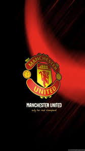 No frame means print only 2. Manchester United Logo Hd Wallpapers Desktop Background