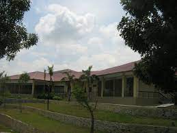 We did not find results for: Bukit Mahkota Club House Mapio Net