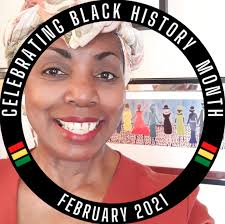 Northern lights visible in Alabama tonight