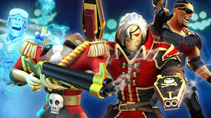 So download it now from this page and enjoy shooting your foes in it. Respawnables V10 4 0 Apk Obb Data Android Original Game Review