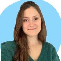 60+ "Estelle David" profiles