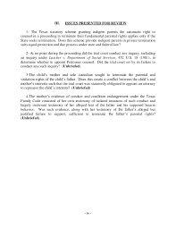 See full list on wikihow.com Writing Sample Petition For Review Abbreviated For Martinez Aaron