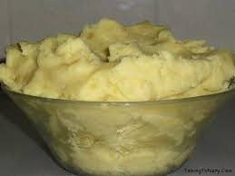 Contact Support Recipe Kenyan Food African Cooking Kenya Food