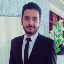 Stream Khalid Khalil 3 music