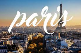 Explore Visit Paris In Virtual Reality Or Online In A 360 Experience Visit Paris Paris Visiting