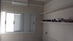 Panotex Decor Papel De Parede Moderno Quarto Masculino Facebook Já que não precisa aplicar cola. panotex decor papel de parede moderno