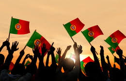 One of the most important institutions of freedom day. Every Day Is Special April 25 Freedom Day In Portugal