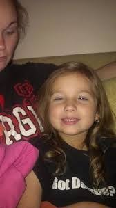 Larry Talmage's Instagram, Twitter & Facebook