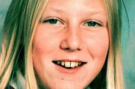 Brother appeals for information 25 years after schoolgirl's murder
