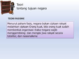 Latar belakang, makna dan tujuan. Memahami Hakikat Bangsa Dan Negara Kesatuan Republik Indonesia Nkri Ppt Download