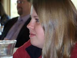 Senior Banquet and Awards Night May 7th, 2008 Sponsored by SOCS