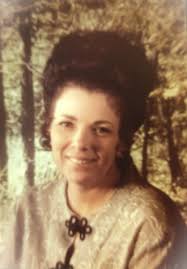 Williamson Family History: Last Name Origin & Meaning