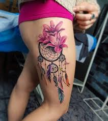 We did not find results for: Top 30 Dream Catcher Tattoos Men And Women Cool Dream Tattoo