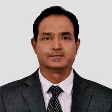 Garantizar la formación de los empleados durante las actualizaciones  tecnológicas del almacén