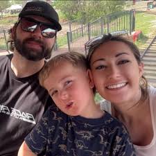 Logan Gomme (@logan.gomme.1) • Facebook