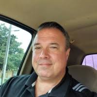 10+ "Andrew Sumpter" profiles