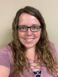 Congratulations to District 1 Probation and Parole Officer Katie Buehlman,  who was nominated for the YWCA Women of Excellence Award in the category  “Woman in the Workplace.” Buehlman works diligently with Catholic