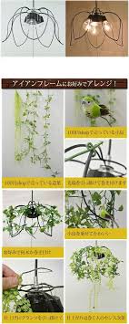 ペンダントライト led コモレビ 3灯 led電球対応 レトロ ブルックリン ソケット ペンダント e26 照明 おしゃれ 照明器具 pendantlight100152 天然素材の家具と照明 wanon 通販 yahoo ショッピング ペンダントライト led 照明 おしゃれ ペンダントライト