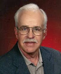 Jerome Bosch Obituary (2018)