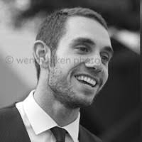 100+ "Sammy Ba" profiles