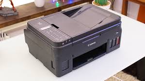 Maybe you would like to learn more about one of these? How To Connect Canon G2000 Printer To Mobile