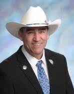 SD House District 26