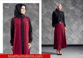 Armine Boutique 2015 Kislik Pardesu Ve Kap Modelleri Giyim Sonbahar Sonbahar Kis