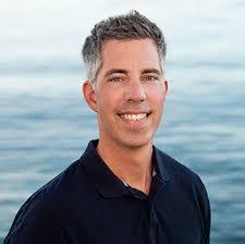 Matthew Windle's Instagram, Twitter & Facebook