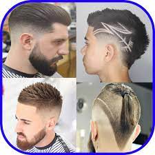 يعد الوجه البيضاوي هو الشكل المثالي للوجه النسائي، ولكنه ليس الشكل المثالي للرجال، ولكنه شكل جيد لتجربة عدة قصات متنوعة للشعر، لهذا فأنت محظوظ أيها الشاب لأن الخيارات أمامك كثيرة، فأختر ما يناسبك. Ù‚ØµØ§Øª Ø´Ø¹Ø± Ø±Ø¬Ø§Ù„ÙŠ Ù‚ØµÙŠØ± 2019 Ø®Ø´Ù†