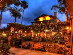 We have five locations in san diego, st. Vista Businesses Schools And Organizations Parkbench