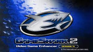Want to patch an android game? Gameshark Ps2 Iso Download 2021 Saferoms