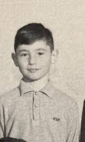 Farewell Rev Fr John McAulay...... John McAulay Nelson Zangk John Abu Radin