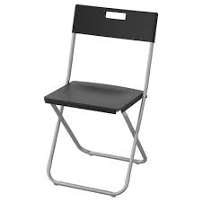 4.4 out of 5 stars. Buy Dining Chairs Folding Chairs Covers Online Ikea