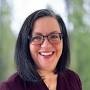 Profile Picture of Michelle Higginson - WPAS (@wpas-inc.com) on Google