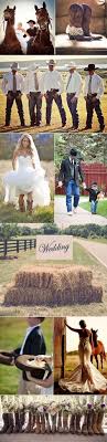 Wedding Ideas For Country Western Weddings Wedding Ties Country Western Wedding Cowboy Wedding Western Wedding