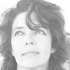 Les 10 meilleurs graphistes à Villeneuve-lès-Maguelone, Hérault