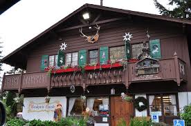 Located In Downtown Issaquah In An Authentic Alpine Chalet Boehm S Candies Delish With Images Issaquah King County Washington Neighborhood Guide