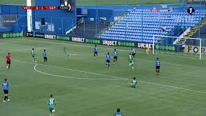 Over 2.5 goals have been scored in sepsi osk's last 4 away matches with viitorul constanta in divizia a. Poli Iasi 1 0 Chindia Passaglia Aduce Victoria Cu Un Gol Din Penalty Emil Sandoi Ramane Pe Ultimul Loc In Playout Sport Ro