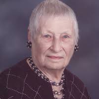 Obituary for LEOTA T. BENSON