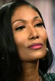 Annoyance with TV show character's behavior