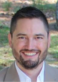 Michael Sisley's Instagram, Twitter & Facebook