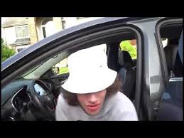 Provided to youtube by universal music group range rover sports truck · lil yachty · lil keed lil boat 3 ℗ quality control music/motown records; Baylen Levine Range Rover Sports Truck Lil Yachty Cover Youtube