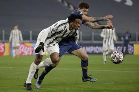 Juventus stadium (turim, ita) onde assistir: Vyk0i0 Hukcxjm