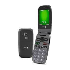 Vyriausiasis kengūra realybėje how to unlock doro phoneeasy 620 by unlock code. How To Network Unlock Doro Phoneeasy 621 Sim Unlock Blog