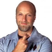 Find and download the right font for your next tattoo. 27 Chris Elliot Ideas Chris Elliott Chris Elliot