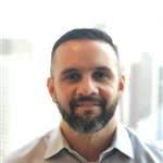 Keyboard shortcuts for Hosts