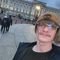 Black Boy, Black Boy by Ali Kamanda